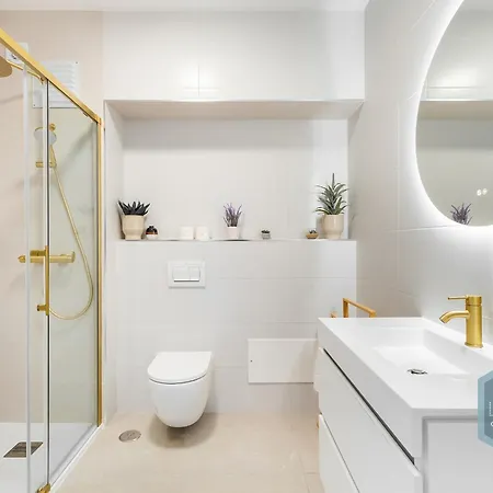 Moai - Dream * 阿尔布费拉