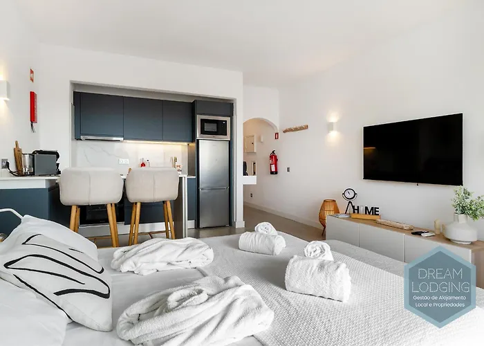 Moai - Dream * 阿尔布费拉