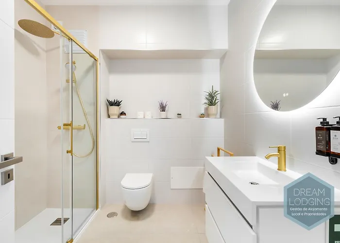 Moai - Dream * 阿尔布费拉