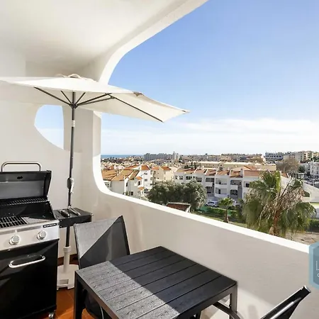 Moai Dream Lägenhet