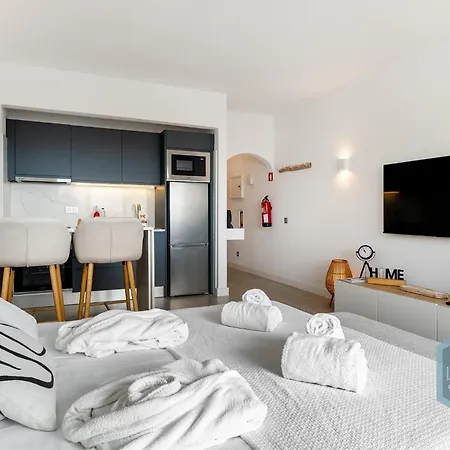 Moai - Dream * البوفيرا