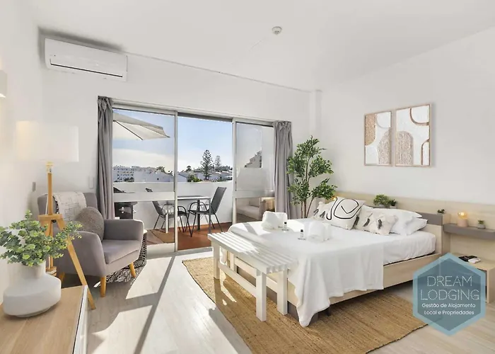 Moai - Dream * البوفيرا