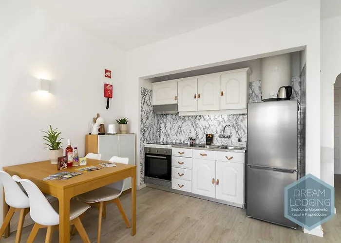 Moai - Dream * البوفيرا