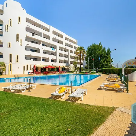 Moai - Dream Daire *