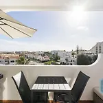 Moai - Dream Apartamento