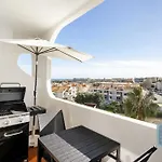 Moai - Dream Apartamento