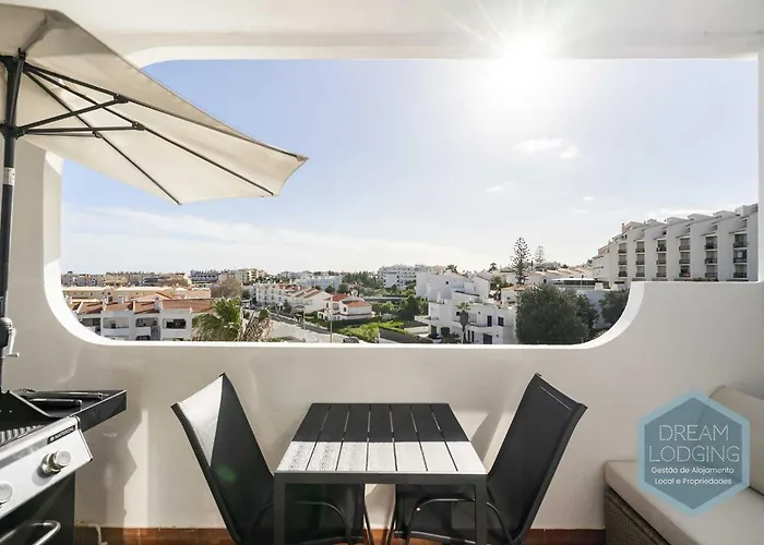 Moai - Dream Lejlighed